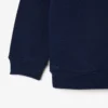 Hoodie med tryck för barn Hoodie med tryck för barn