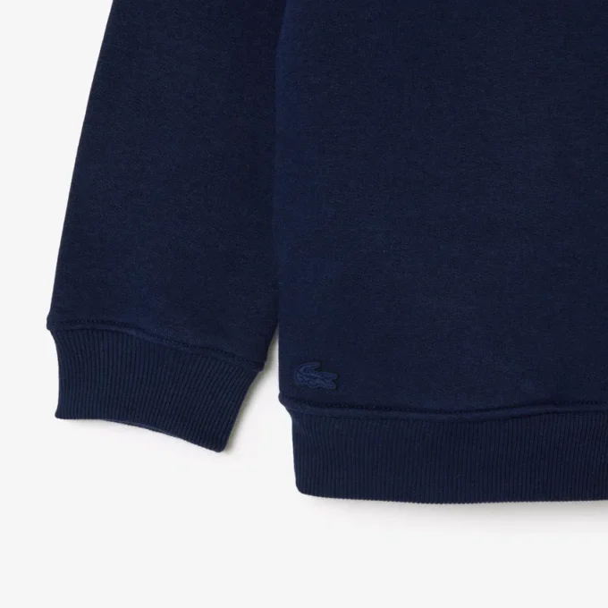 Hoodie med tryck för barn Hoodie med tryck för barn