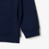 Hoodie med tryck för barn Hoodie med tryck för barn
