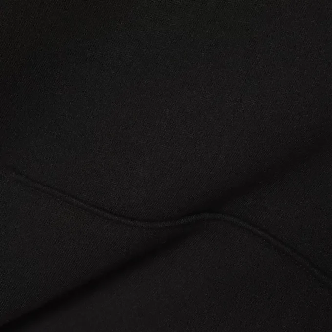 Hoodie med tryck för pojkar Hoodie med tryck för pojkar