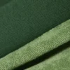 Huvtröja med golfmotiv