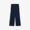 Interlock-sportbyxor Interlock-sportbyxor