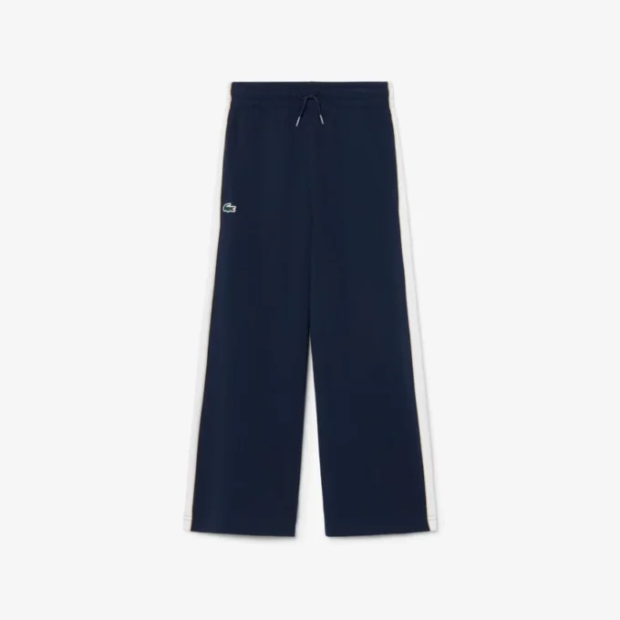 Interlock-sportbyxor Interlock-sportbyxor