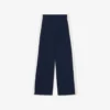 Interlock-sportbyxor Interlock-sportbyxor