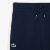 Interlock-sportbyxor Interlock-sportbyxor