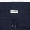 Interlock-sportbyxor Interlock-sportbyxor