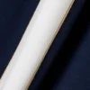 Interlock-sportbyxor Interlock-sportbyxor