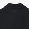 Jacka i twill av ullblandning Jacka i twill av ullblandning