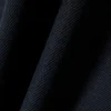 Jacka i twill av ullblandning Jacka i twill av ullblandning