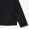 Jacka i twill av ullblandning Jacka i twill av ullblandning