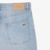 Jeans i lös passform Jeans i lös passform