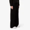 Jeans med vid passform och 5 fickor Jeans med vid passform och 5 fickor