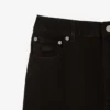 Jeans med vid passform och 5 fickor Jeans med vid passform och 5 fickor