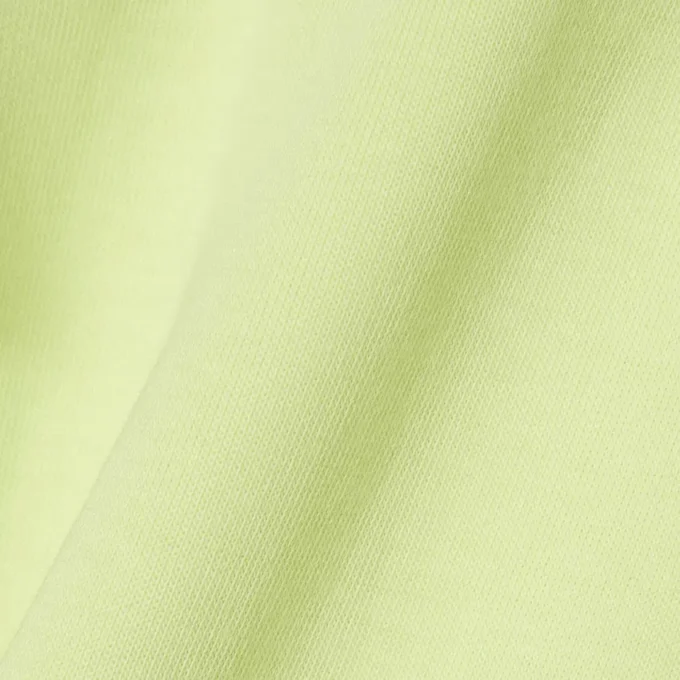 Jersey-joggingbyxor med dubbelsidig tyg Jersey-joggingbyxor med dubbelsidig tyg