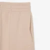 Jersey-joggingbyxor med vid passform Jersey-joggingbyxor med vid passform