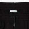 Jersey-joggingbyxor med vid passform Jersey-joggingbyxor med vid passform