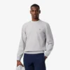 Jersey-Sweatshirt för män Jersey-Sweatshirt för män