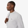 Jersey-Sweatshirt för män Jersey-Sweatshirt för män