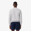 Jersey-Sweatshirt för män Jersey-Sweatshirt för män