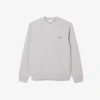 Jersey-Sweatshirt för män Jersey-Sweatshirt för män