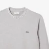 Jersey-Sweatshirt för män Jersey-Sweatshirt för män