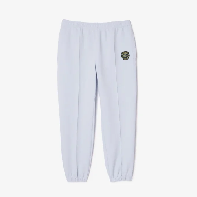 Jerseybyxor i regular fit för herr Jerseybyxor i regular fit för herr