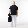 Jerseybyxor i regular fit för herr Jerseybyxor i regular fit för herr
