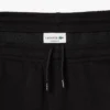 Jerseybyxor i regular fit för herr Jerseybyxor i regular fit för herr