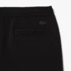 Jerseybyxor i regular fit för herr Jerseybyxor i regular fit för herr