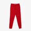 Jerseypyjamasbyxor för herr