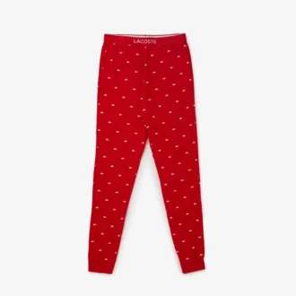 Jerseypyjamasbyxor för herr Jerseypyjamasbyxor för herr
