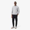 Jämnare ben på sweatpants Jämnare ben på sweatpants