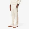 Jämnare ben på sweatpants Jämnare ben på sweatpants