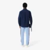 Jämnare ben på sweatpants Jämnare ben på sweatpants