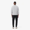 Jämnare ben på sweatpants Jämnare ben på sweatpants