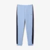 Jämnare ben på sweatpants Jämnare ben på sweatpants