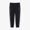 Jämnare ben på sweatpants Jämnare ben på sweatpants
