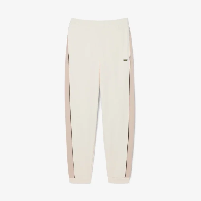 Jämnare ben på sweatpants Jämnare ben på sweatpants