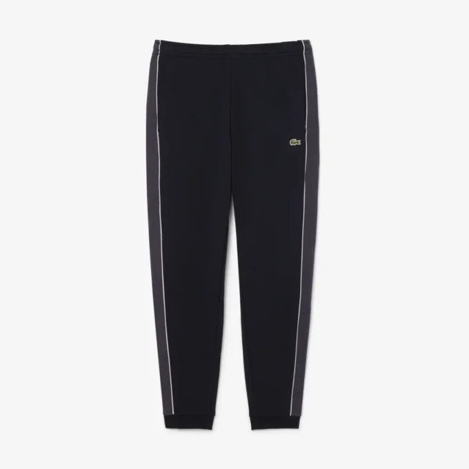 Jämnare ben på sweatpants Jämnare ben på sweatpants