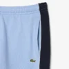 Jämnare ben på sweatpants Jämnare ben på sweatpants