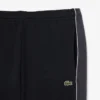 Jämnare ben på sweatpants Jämnare ben på sweatpants