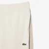 Jämnare ben på sweatpants Jämnare ben på sweatpants