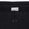 Jämnare ben på sweatpants Jämnare ben på sweatpants