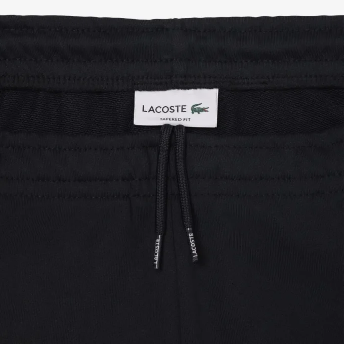 Jämnare ben på sweatpants Jämnare ben på sweatpants