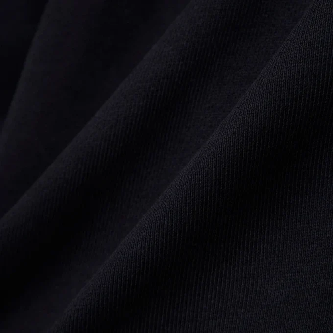 Jämnare ben på sweatpants Jämnare ben på sweatpants