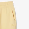 Joggingbyxor i bomull för dam Joggingbyxor i bomull för dam