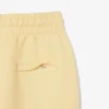 Joggingbyxor i bomull för dam Joggingbyxor i bomull för dam
