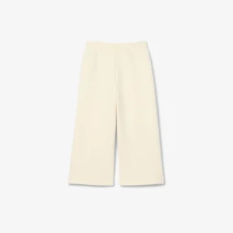 Joggingbyxor i neopren Joggingbyxor i neopren