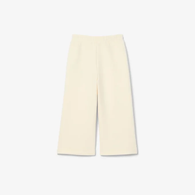 Joggingbyxor i neopren Joggingbyxor i neopren
