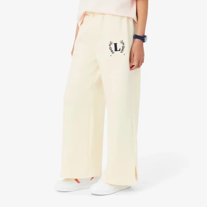 Joggingbyxor i neopren Joggingbyxor i neopren